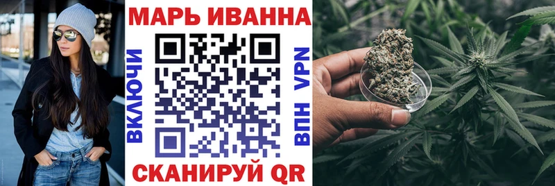 Шишки марихуана VHQ  сколько стоит  Новое Девяткино 